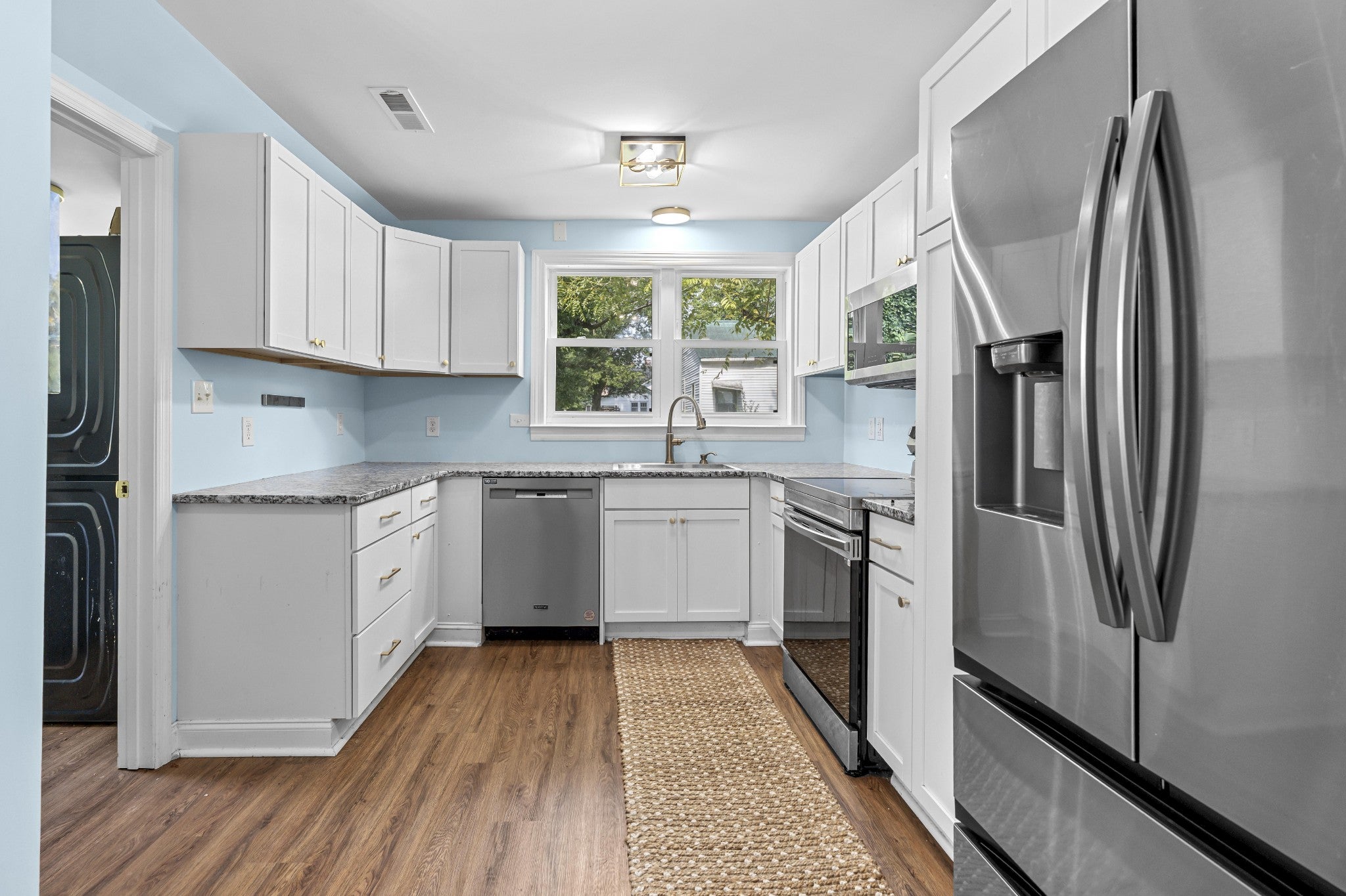 170 Statesville Main St