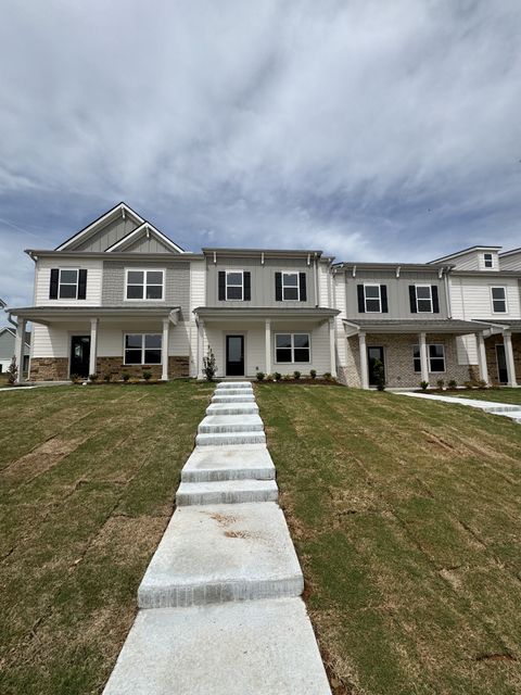 346 Canonbury Dr Lebanon TN 37087