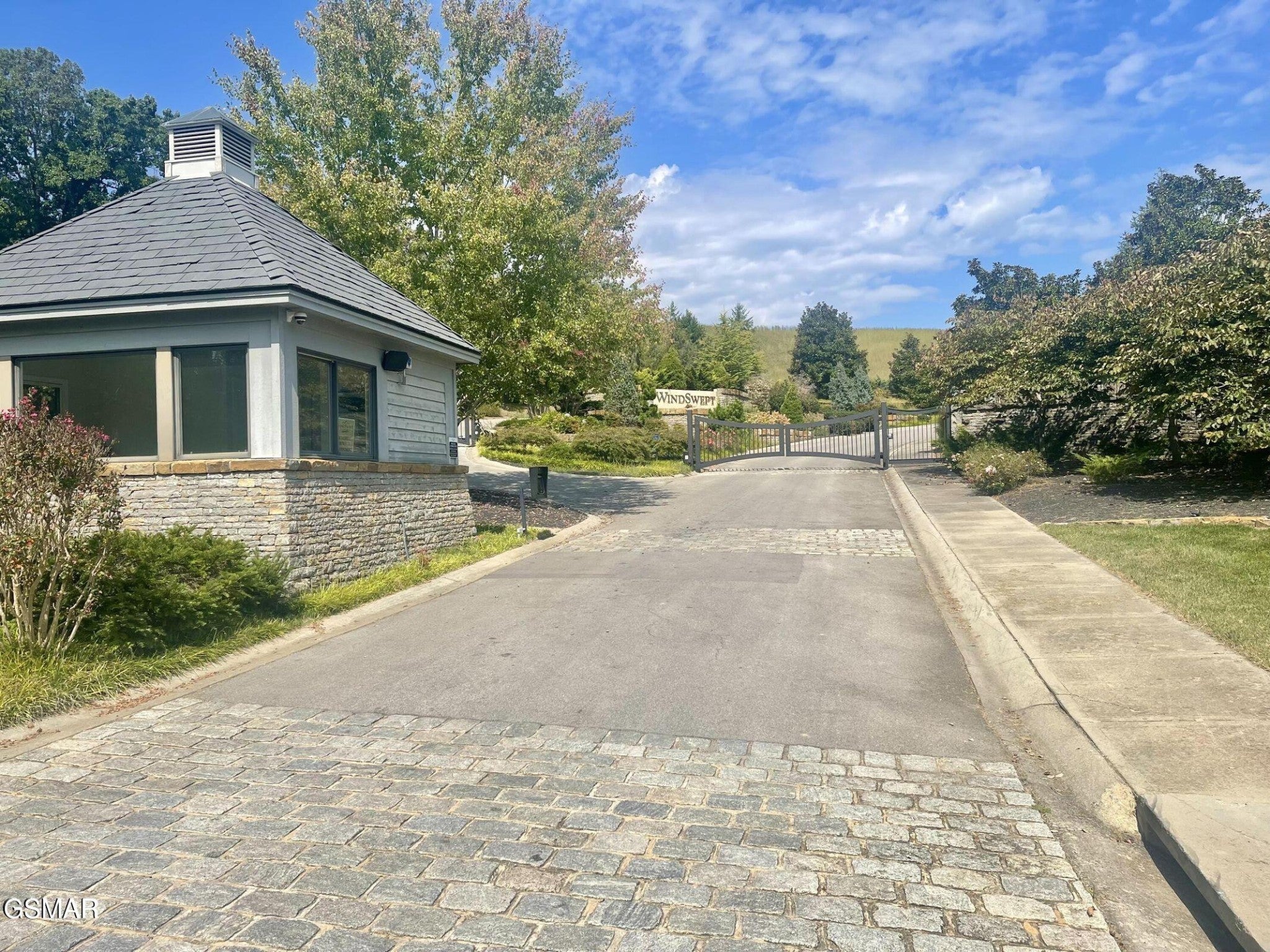 289 Inlet Cove