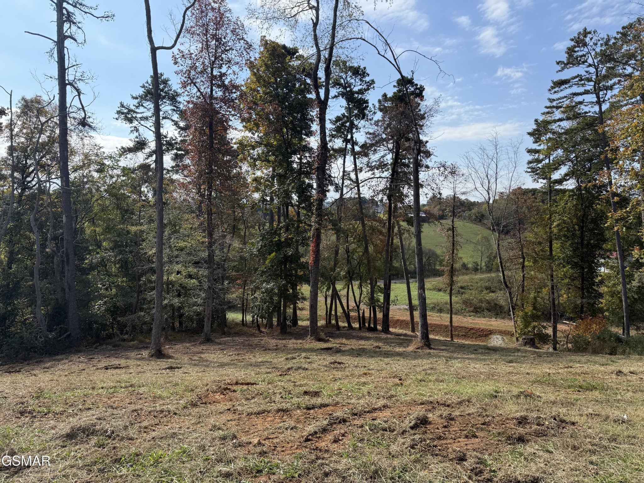 289 Inlet Cove