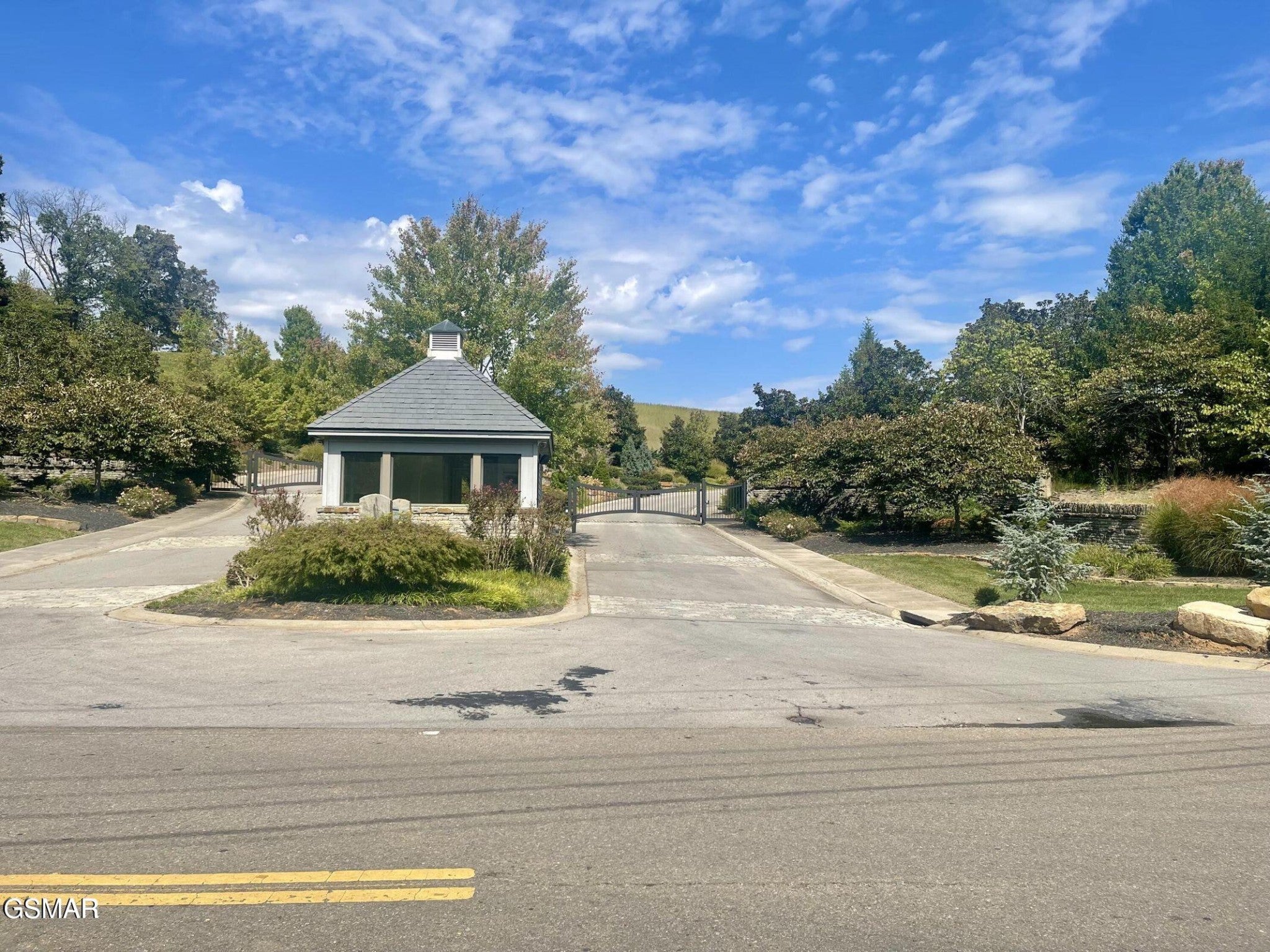 289 Inlet Cove