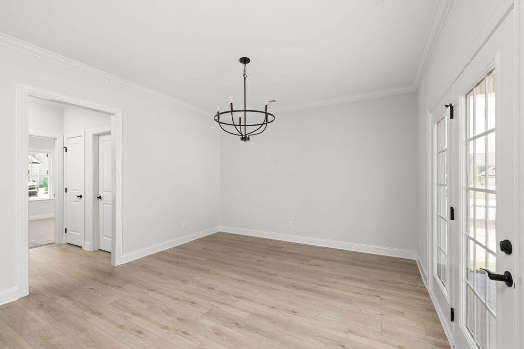 421 Winchester Drive 59