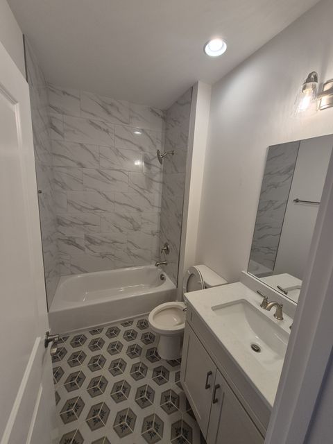 7530 Chapin Dr, Murfreesboro, TN 37129 - MLS#: 2804651