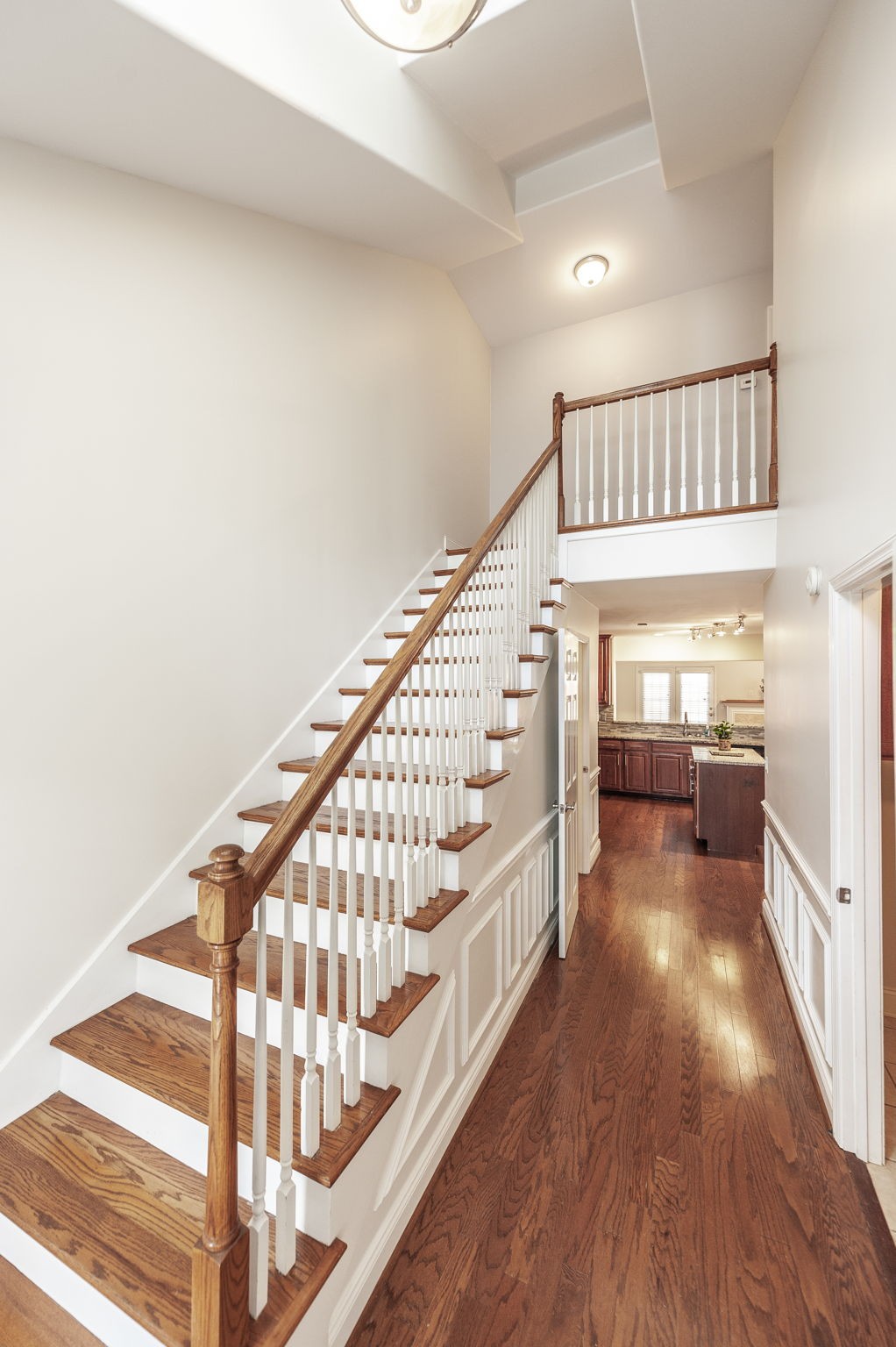 139 Noel Cove Cir