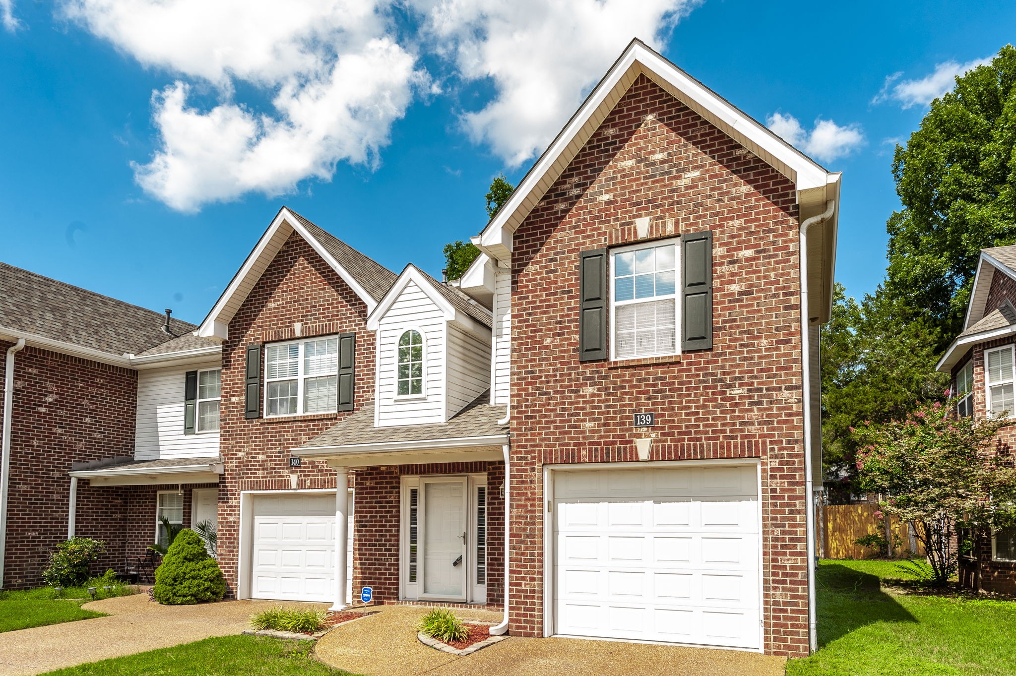 139 Noel Cove Cir
