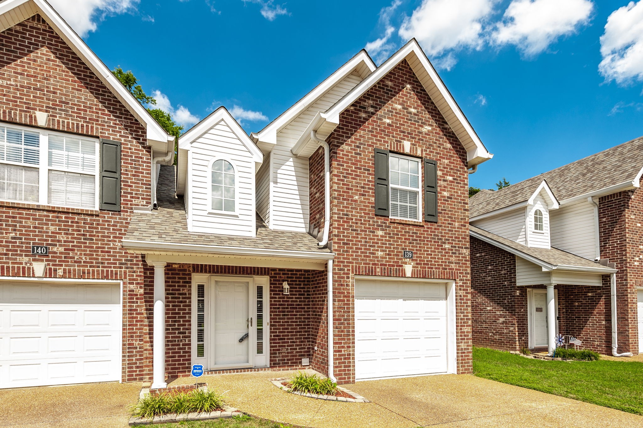 139 Noel Cove Cir