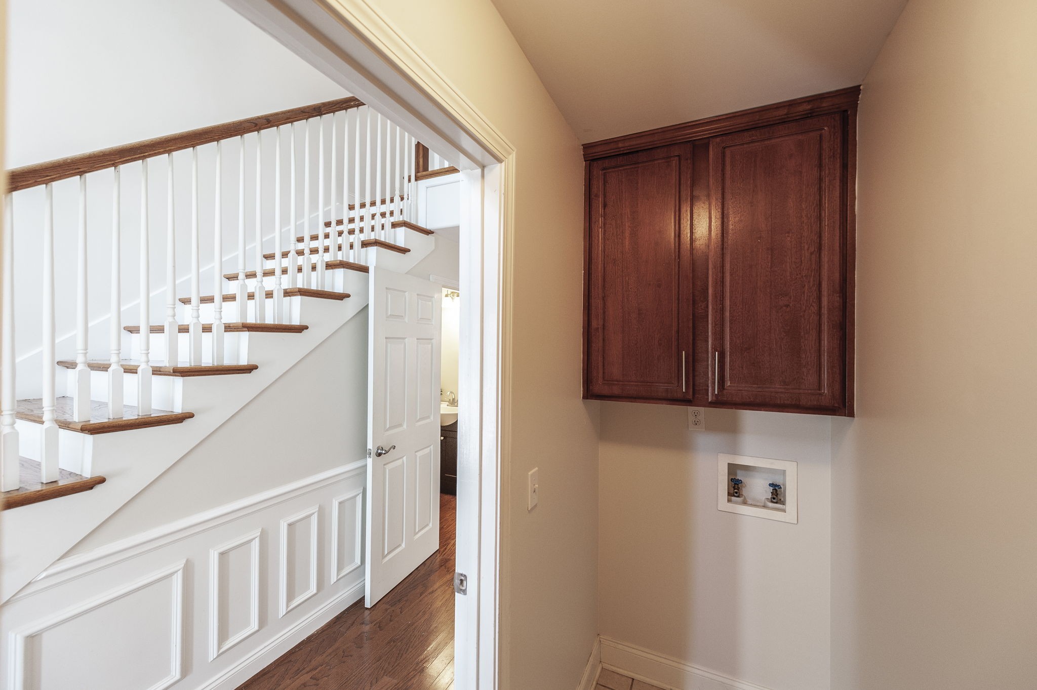 139 Noel Cove Cir