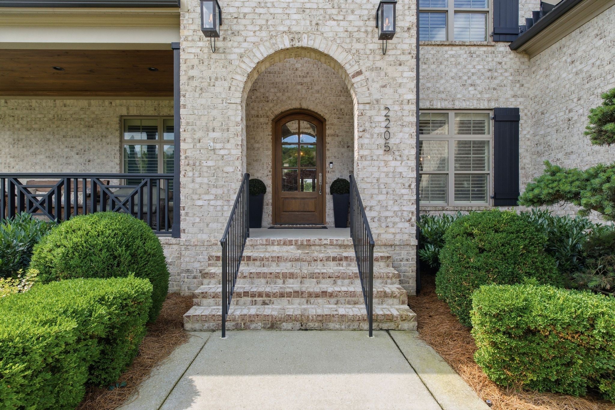 2205 Stardust Ct, Franklin TN 37069 6-bed home, photo 3 of 55