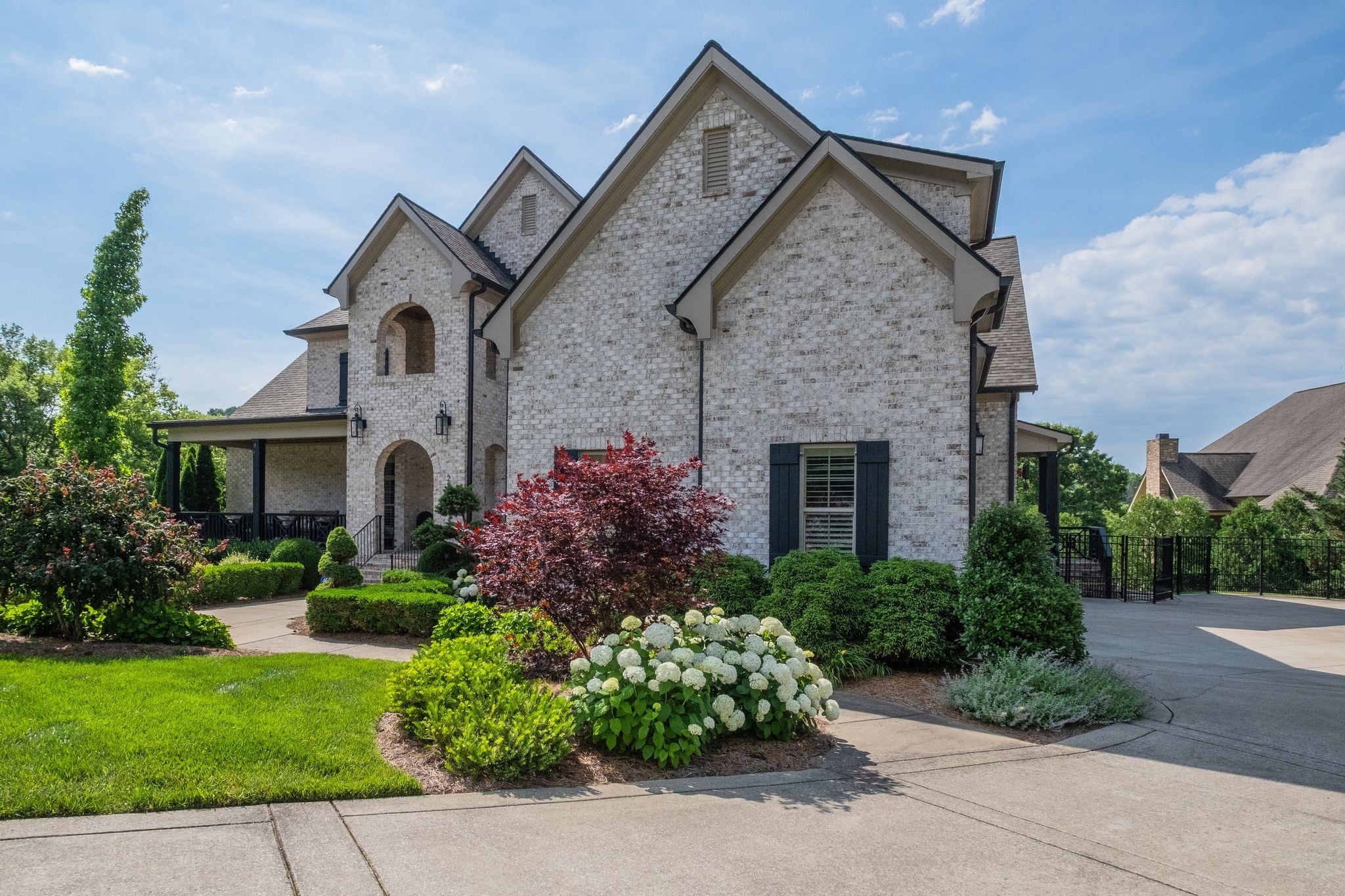 2205 Stardust Ct, Franklin TN 37069 6-bed home, photo 4 of 55
