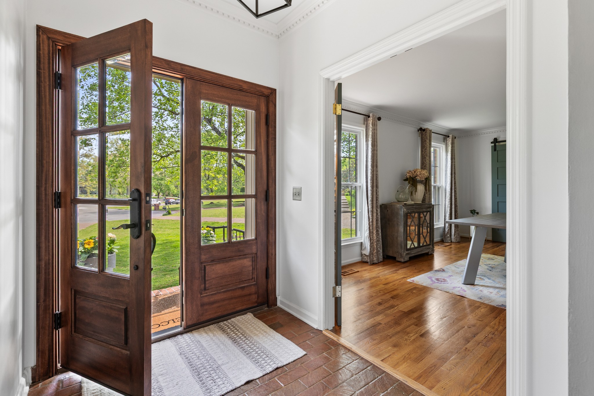 513 Dillard Ct