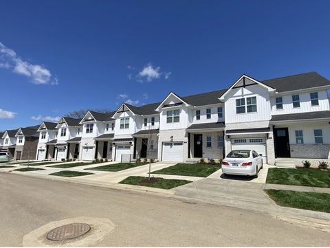 MLS: 2824357