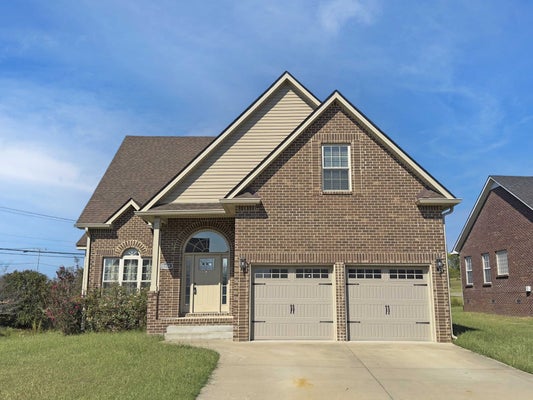 3300 TWELVE OAKS BLVD, CLARKSVILLE, TN 37042 - Image cf1bcc090b3cd62496226452b45d4aa0/1925536428
