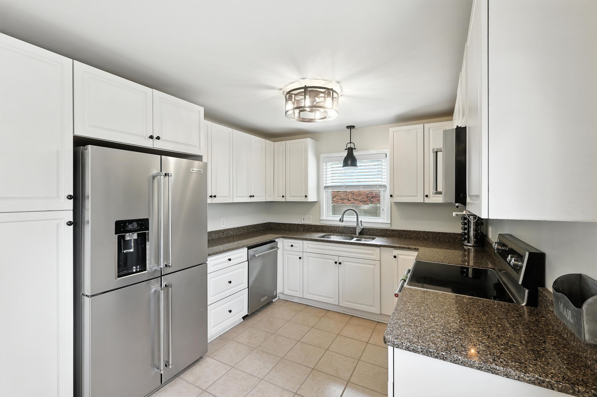 763 Bellevue Rd