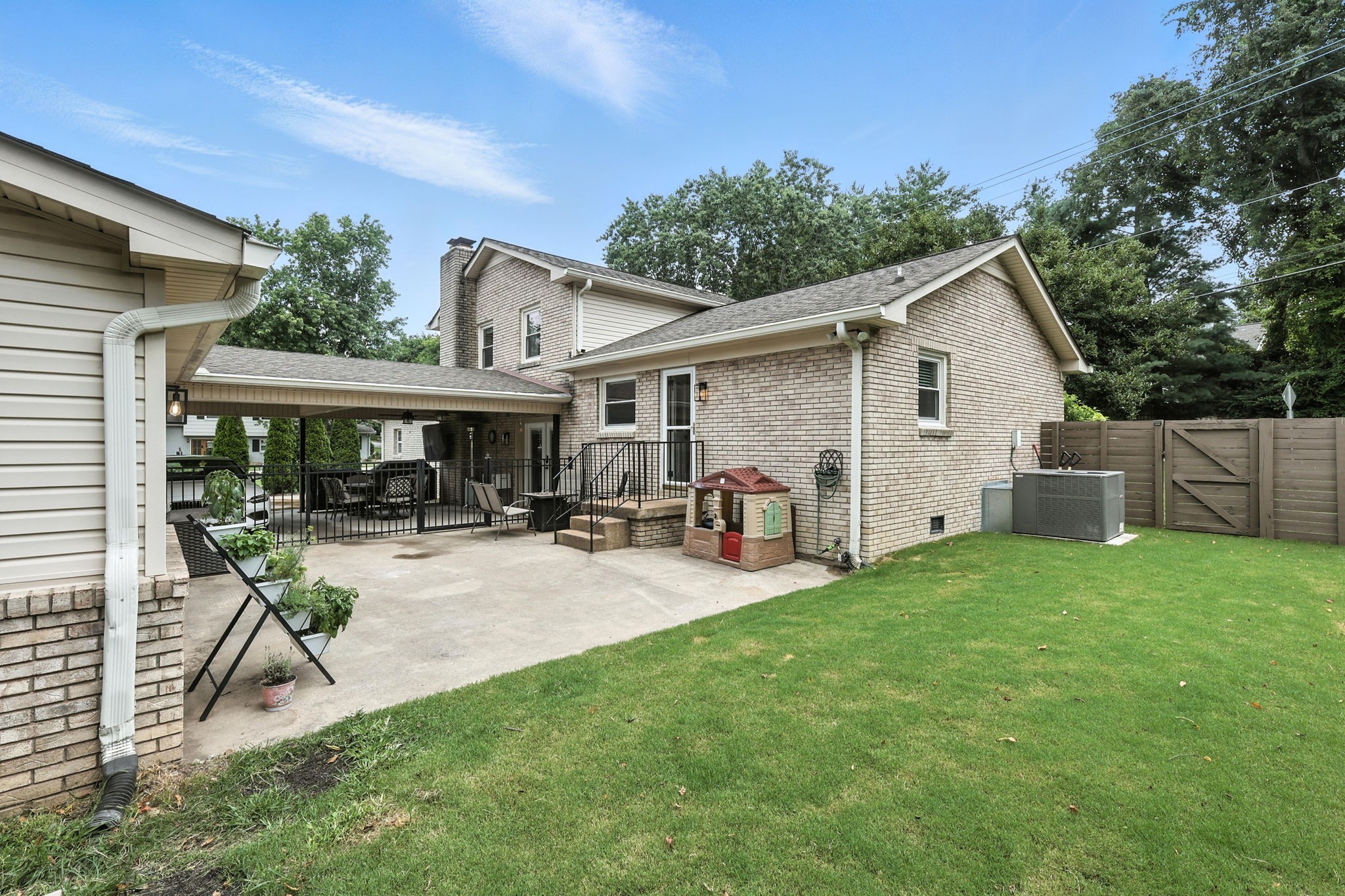 763 Bellevue Rd