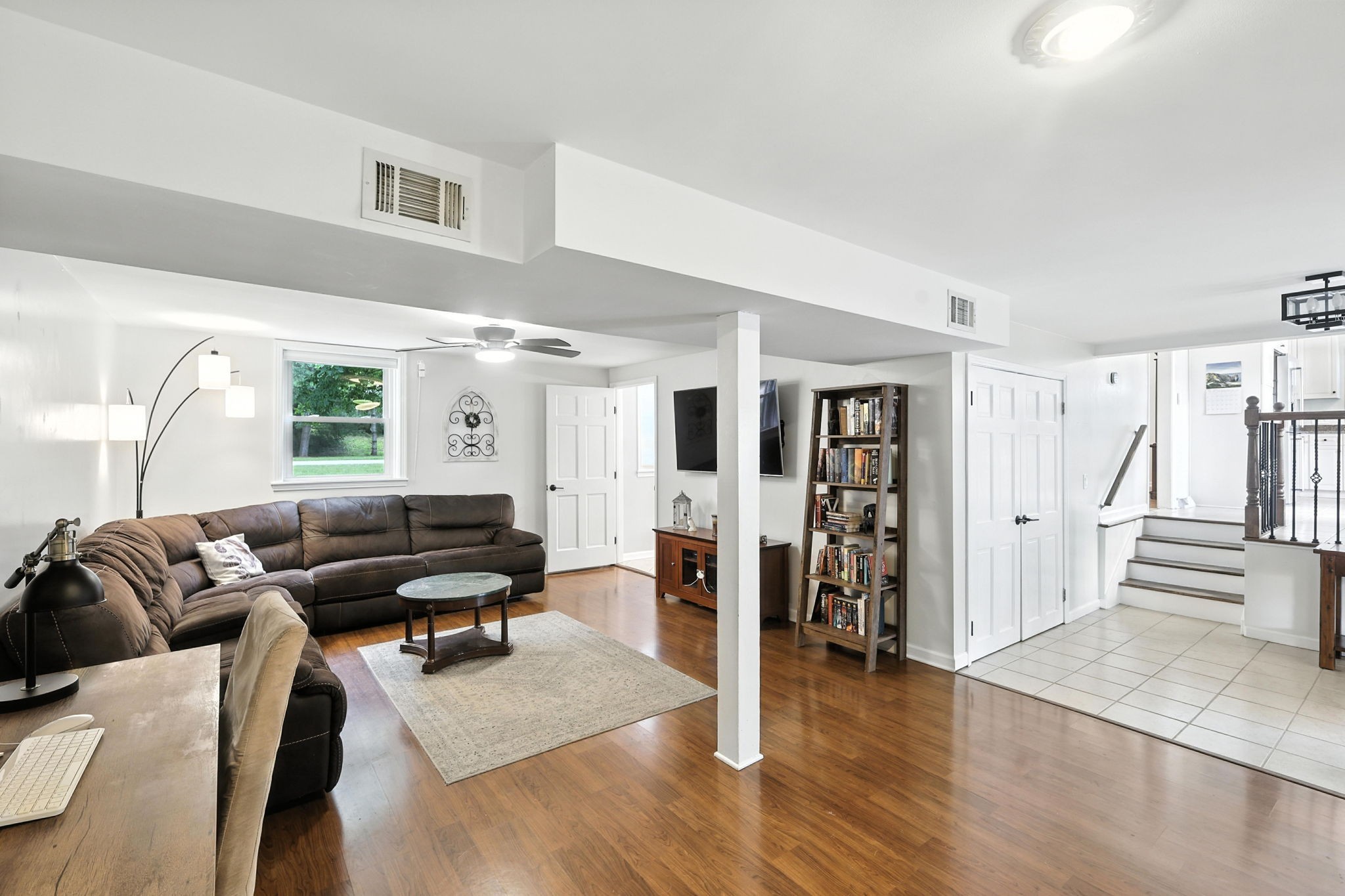 763 Bellevue Rd