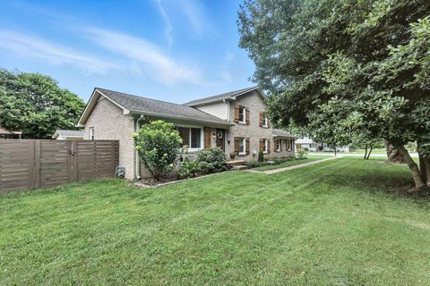 763 Bellevue Rd Nashville TN 37221