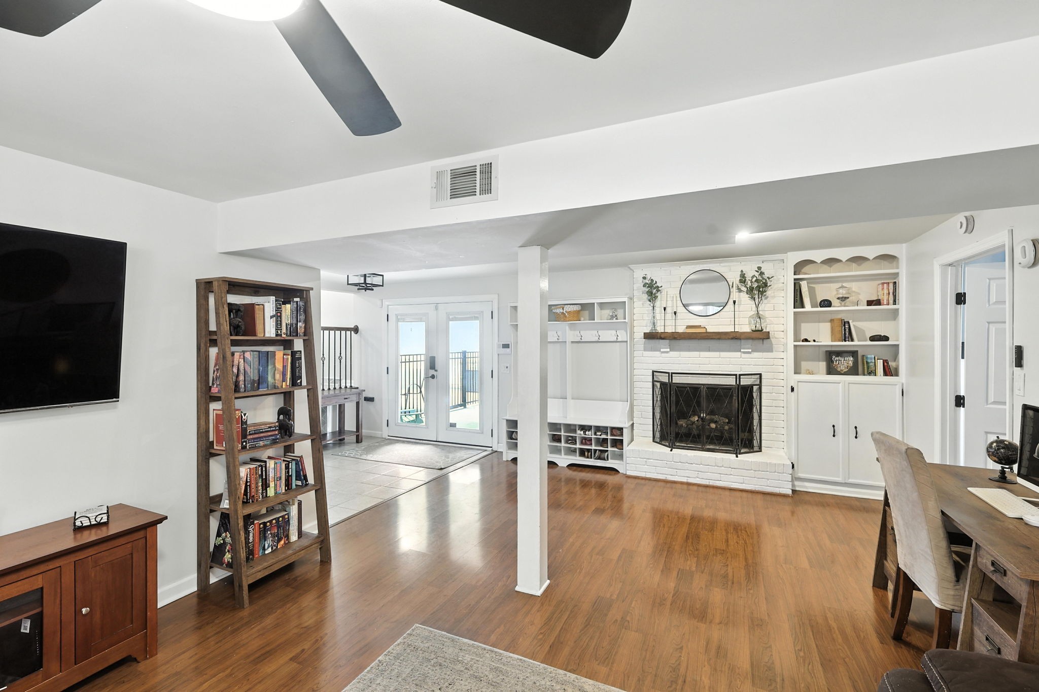 763 Bellevue Rd
