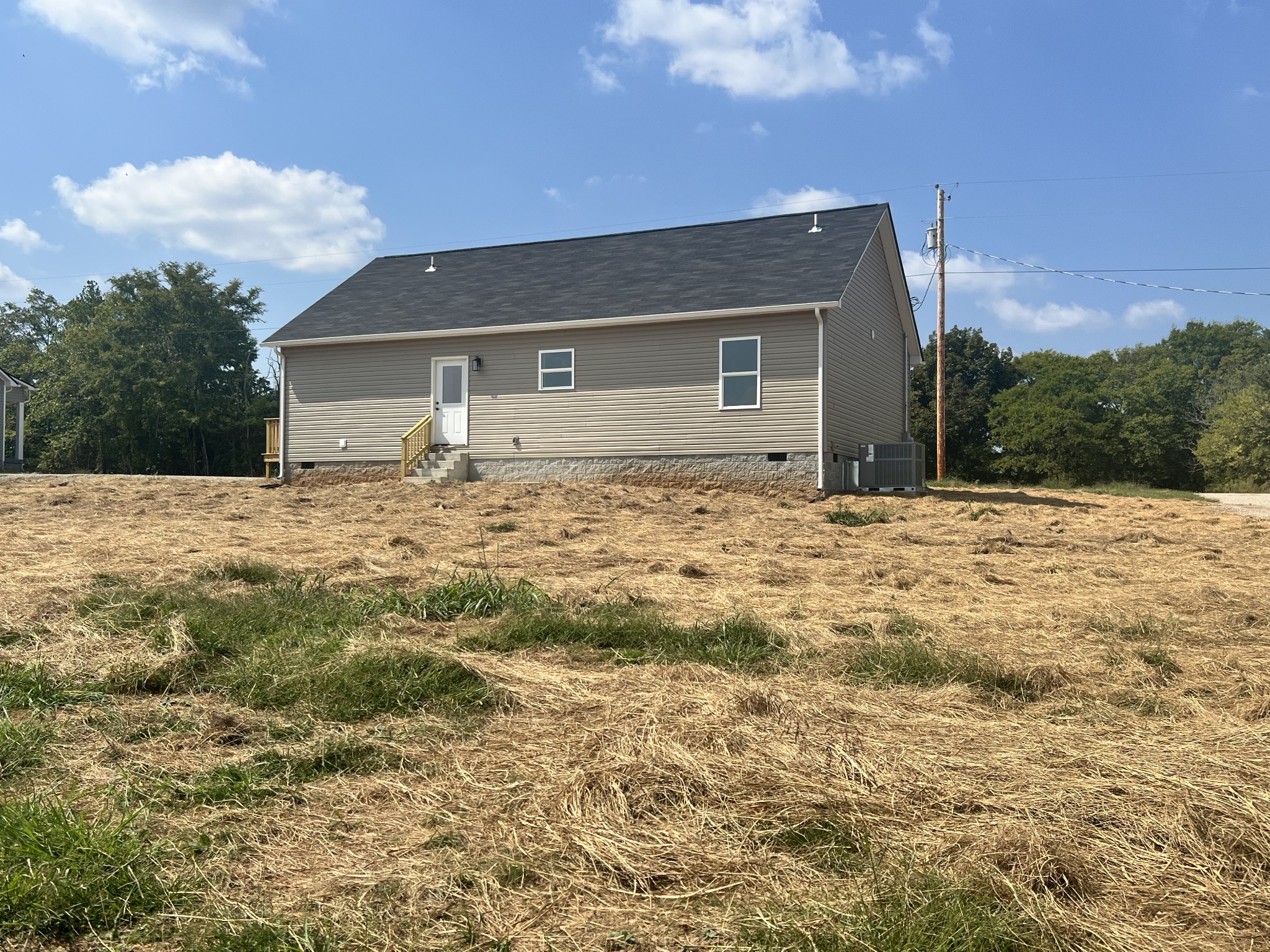 5716 Little Dry Creek Rd