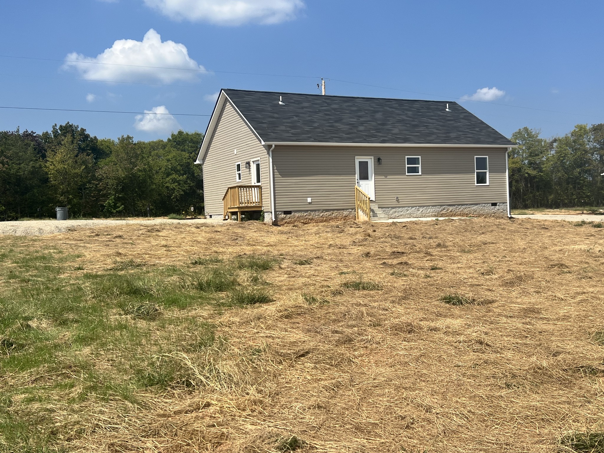 5716 Little Dry Creek Rd