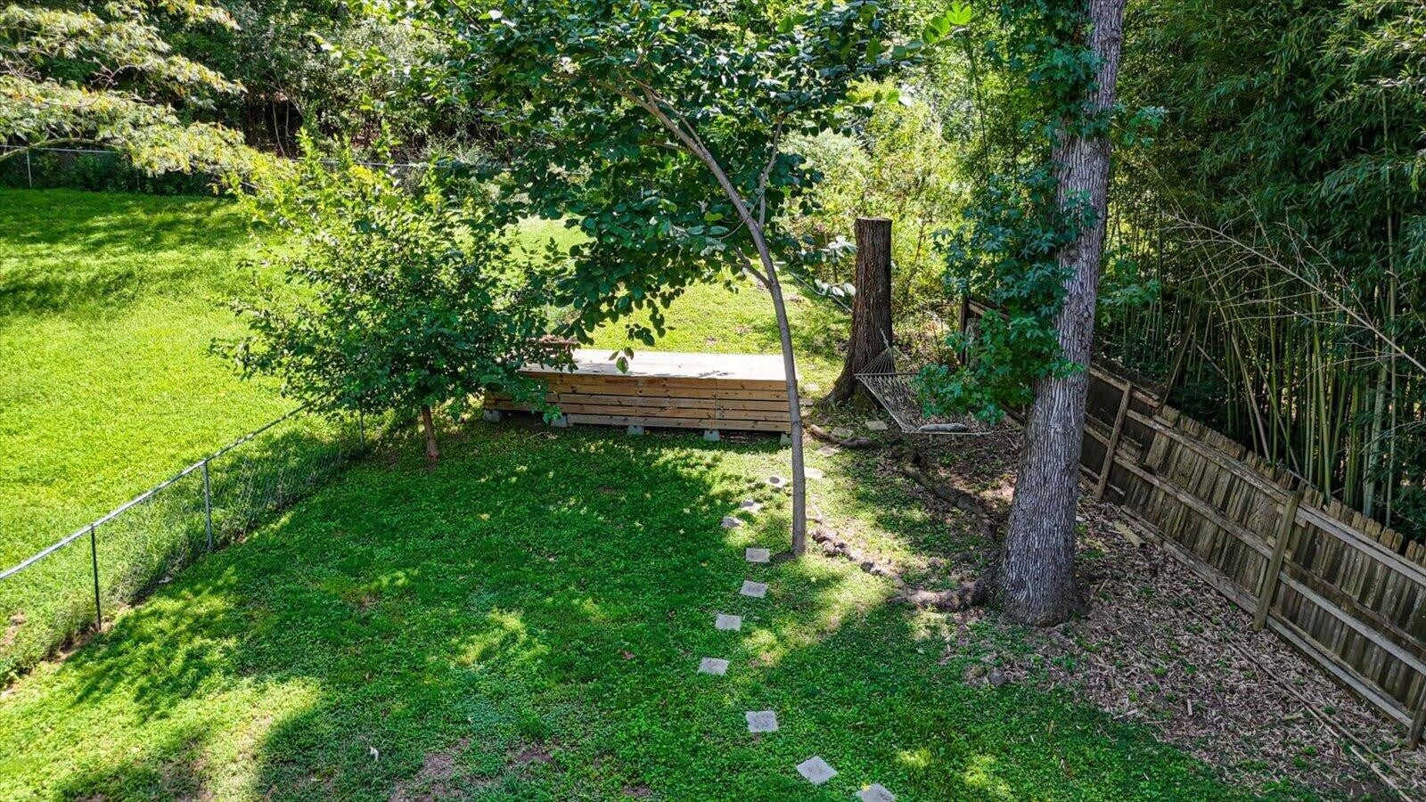 700 Runyan Drive