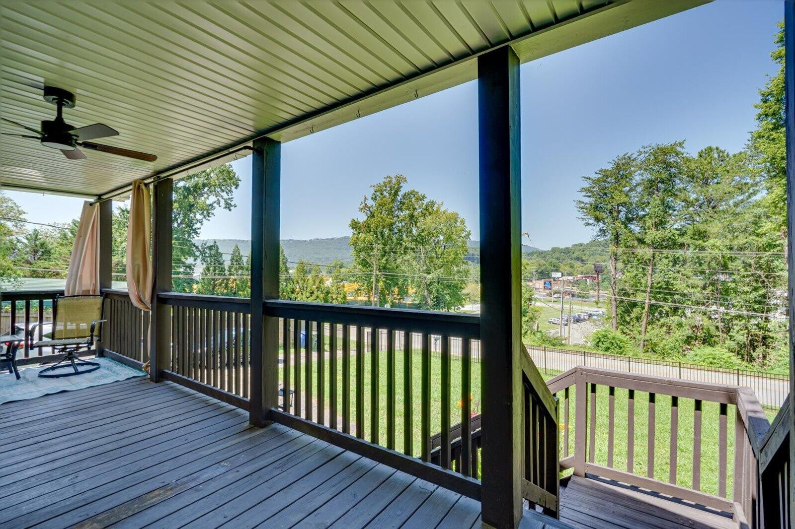 700 Runyan Drive