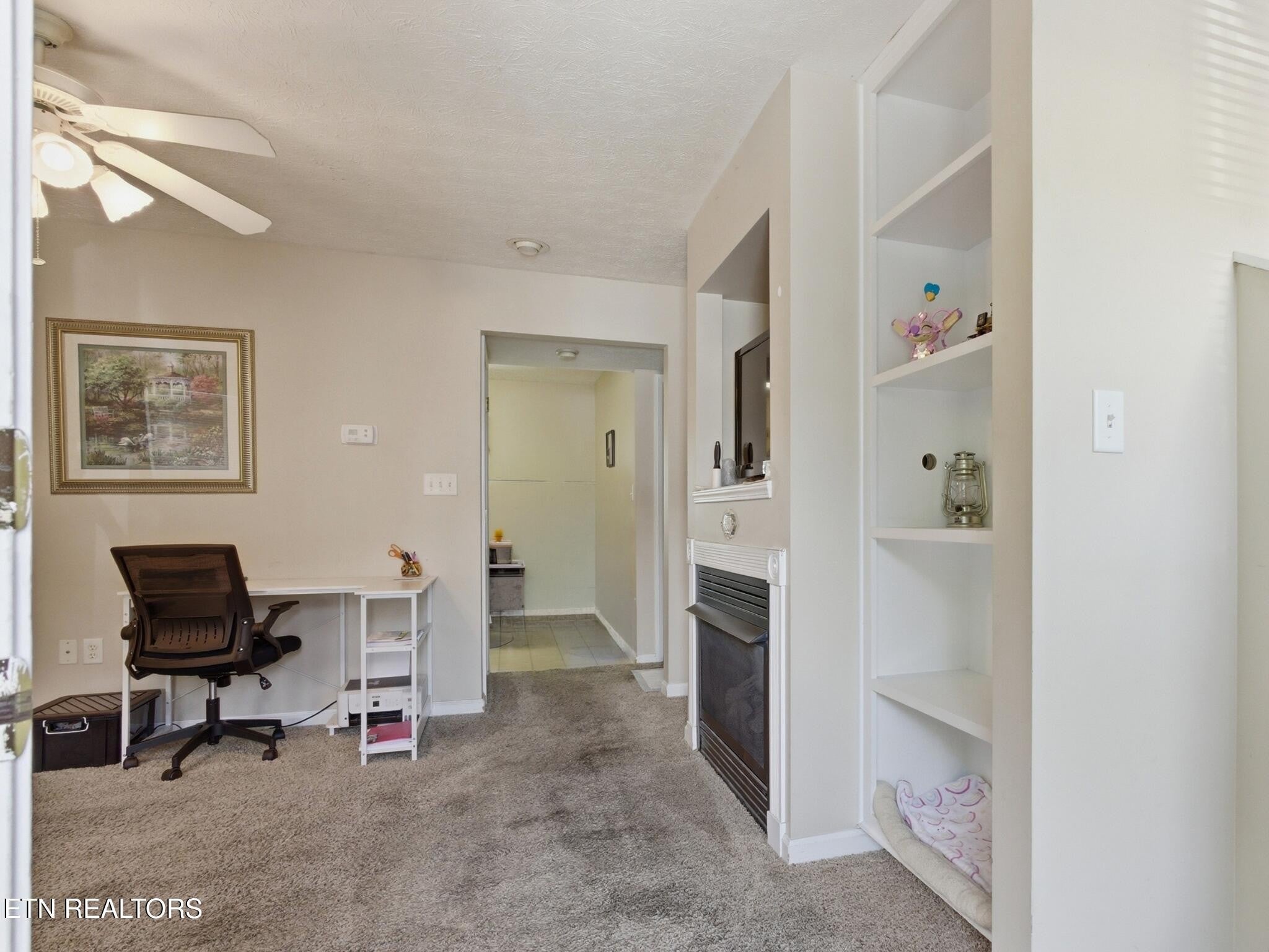 530 Orchard Valley Way 622
