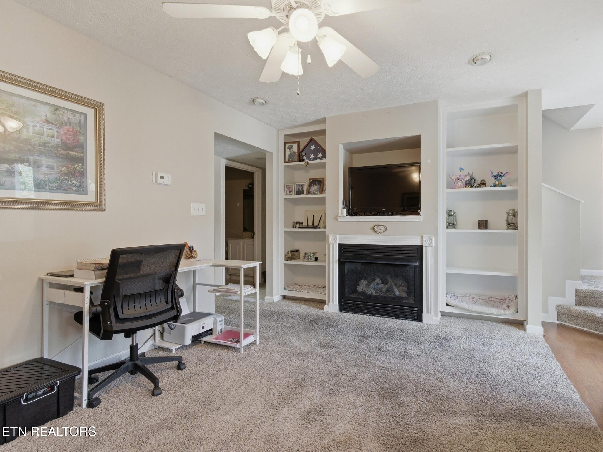 530 Orchard Valley Way 622