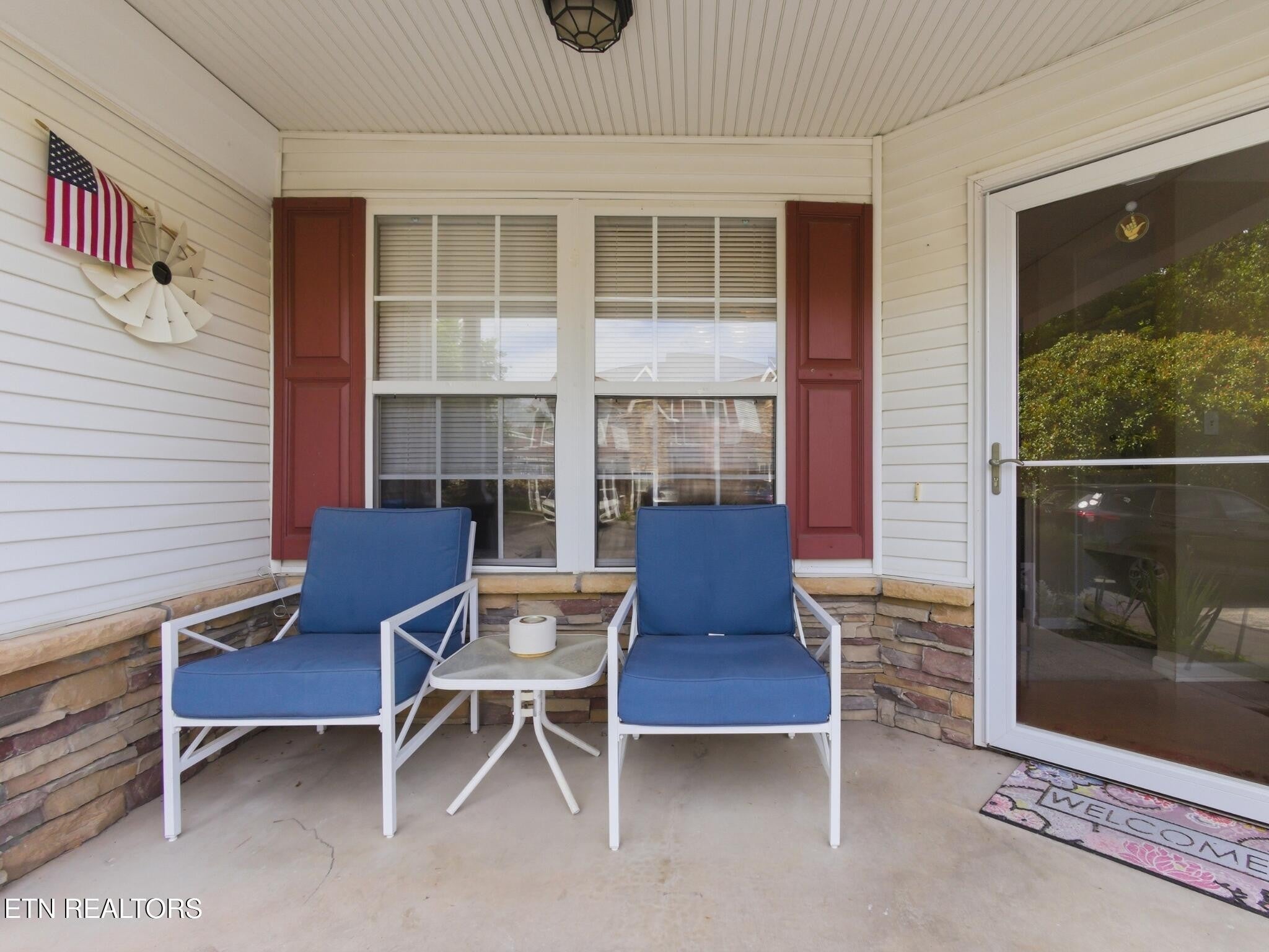 530 Orchard Valley Way 622