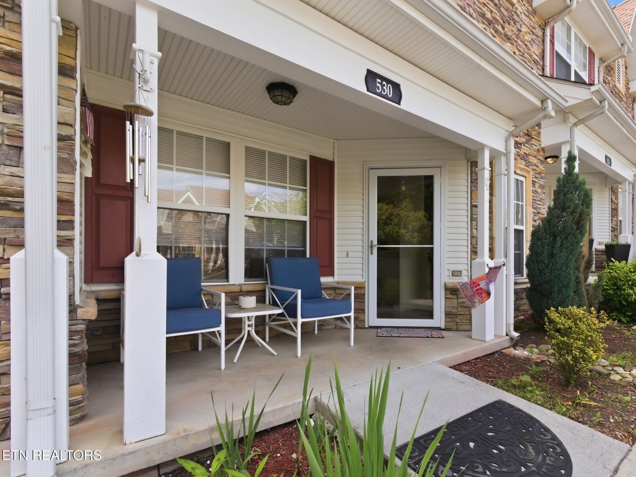 530 Orchard Valley Way 622