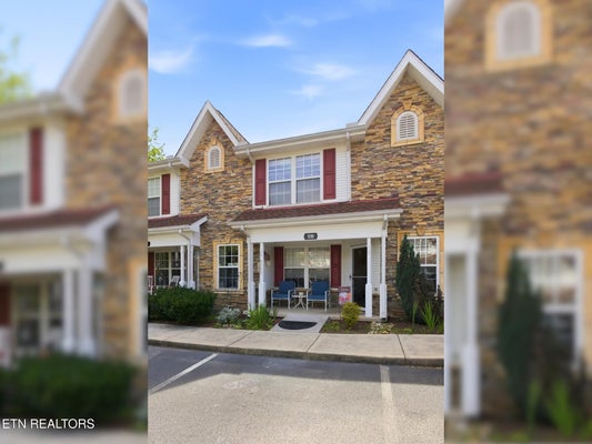 530 ORCHARD VALLEY WAY # 622, PIGEON FORGE, TN 37862 - Image cf21f2090e2ac1184b9ca68eeb2f5512/728557633