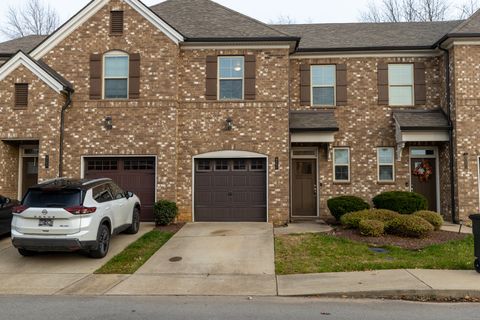 3125 Defilade Dr Murfreesboro TN 37128