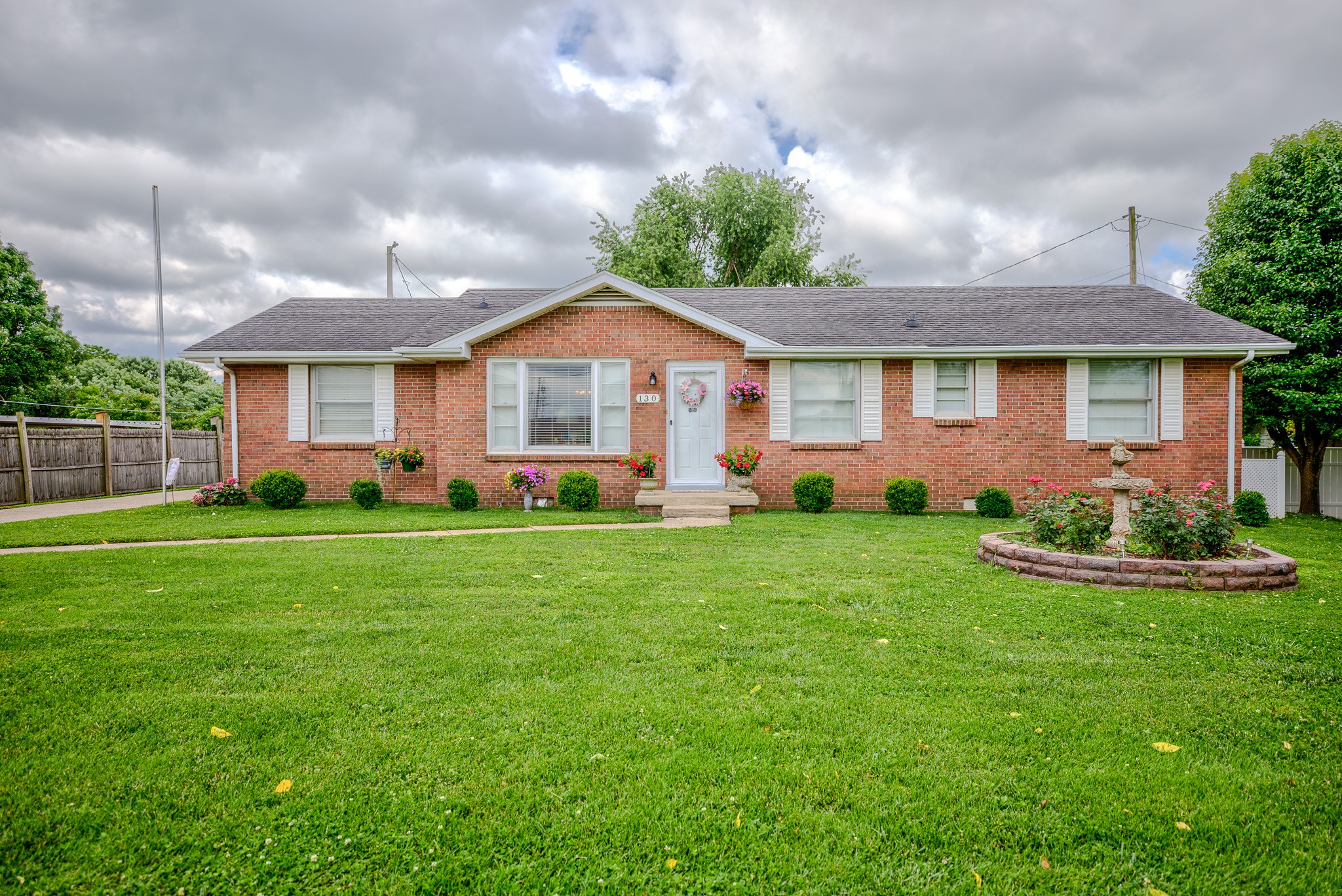 130 Union Hall Rd