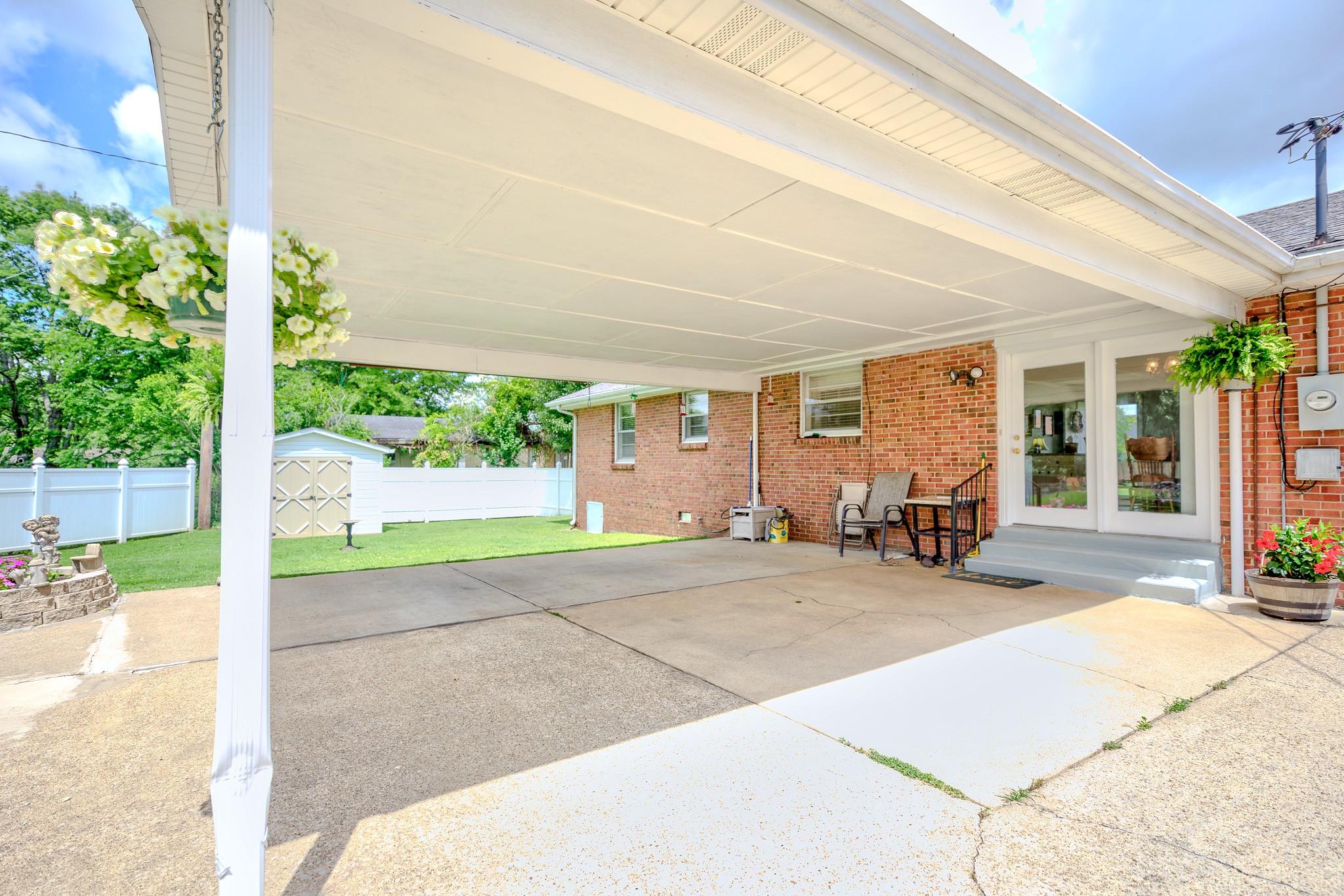130 Union Hall Rd