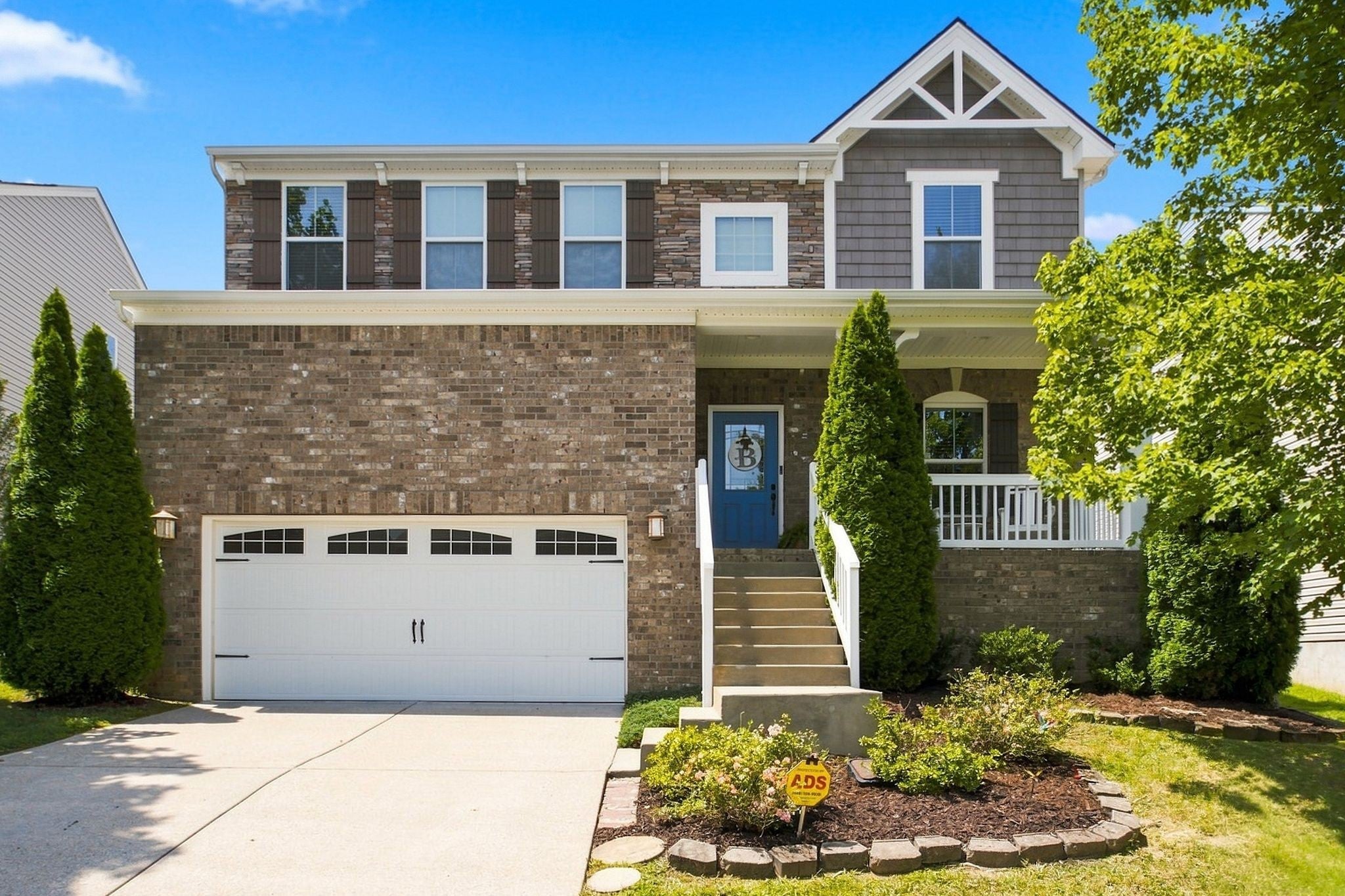 544 Wolfeboro Ln