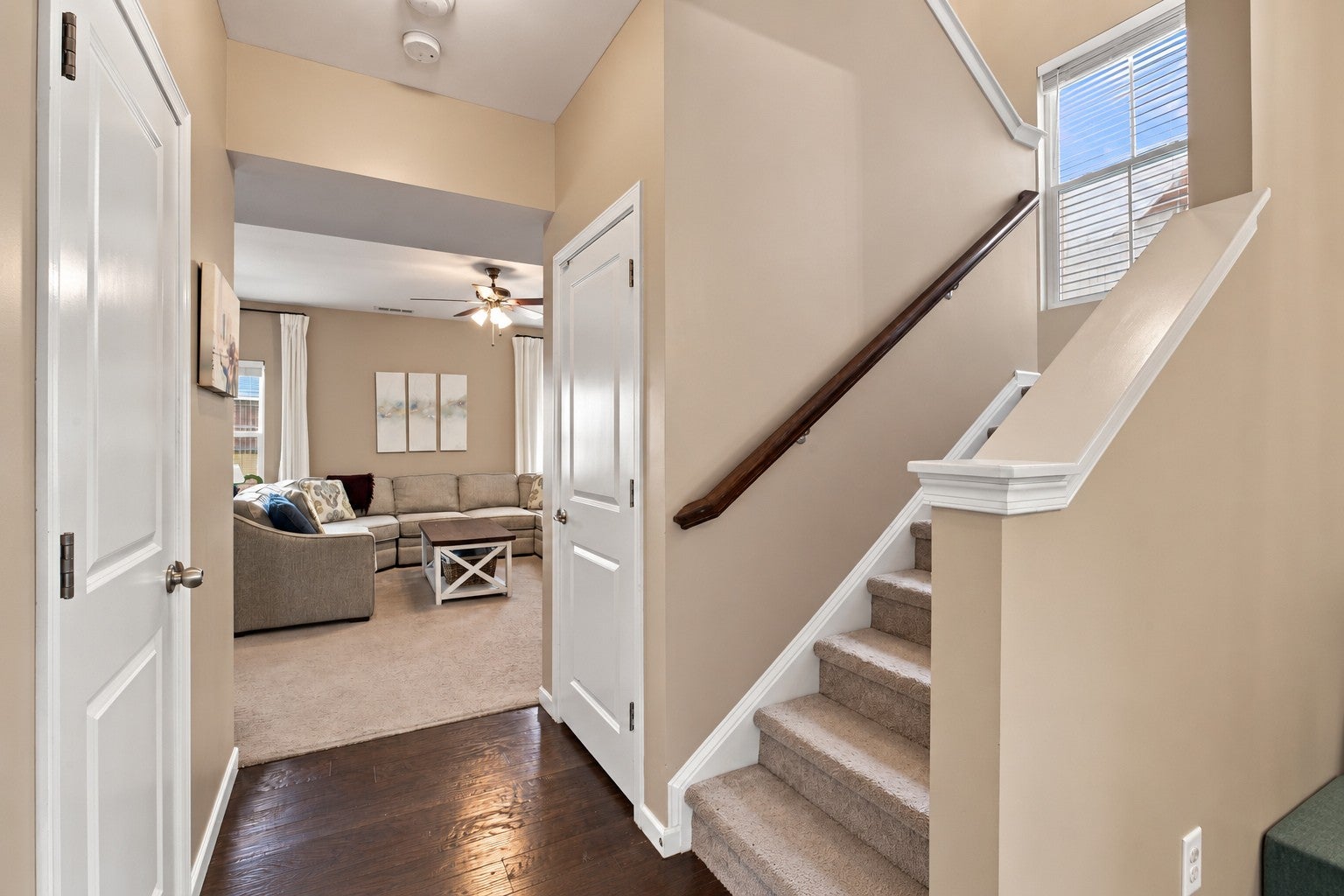 544 Wolfeboro Ln