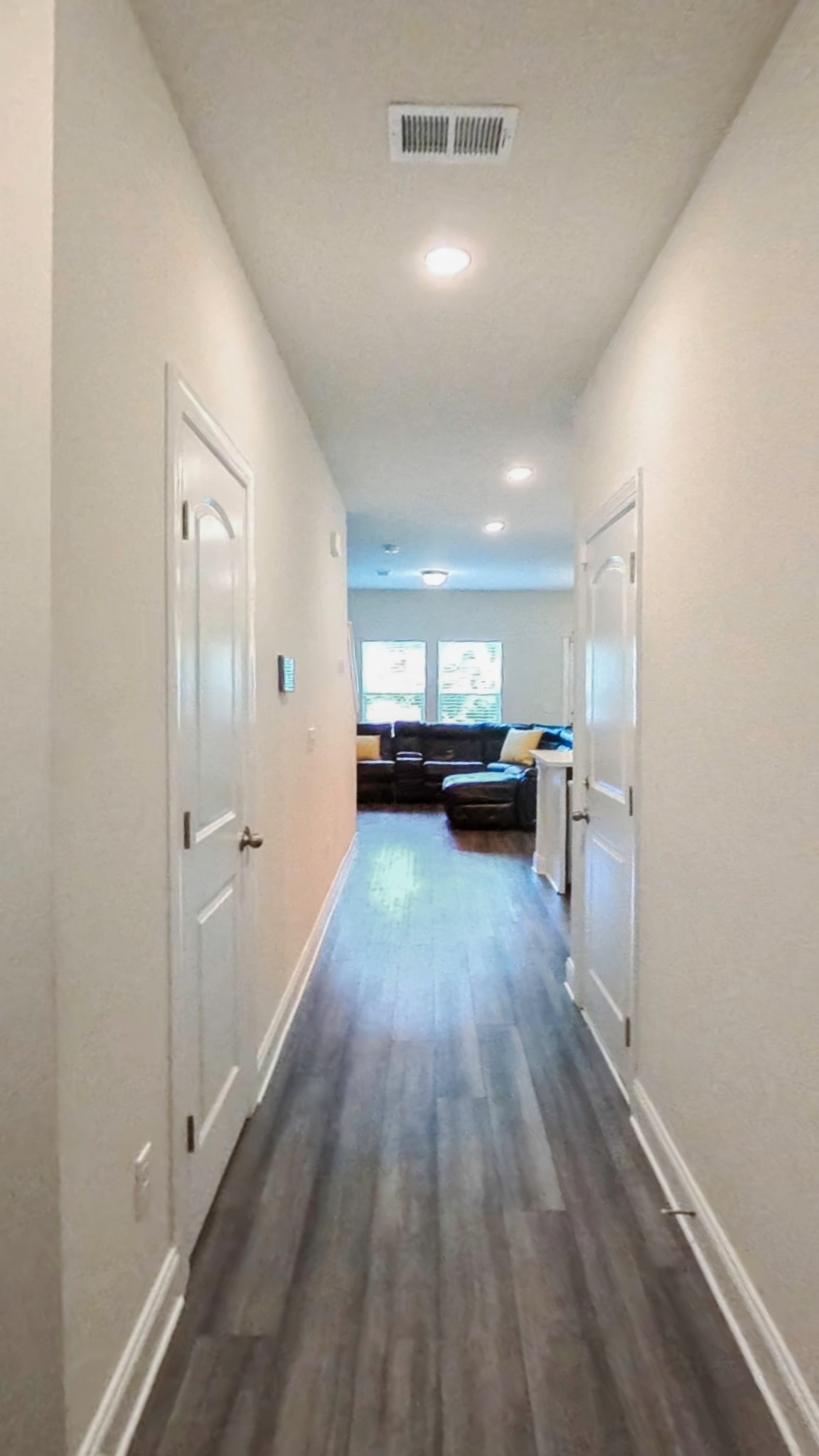 1748 Tahoma Dr