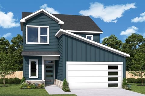 949 Brooklyn Crossing Gallatin TN 37066