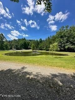 0 Lakeview Drive