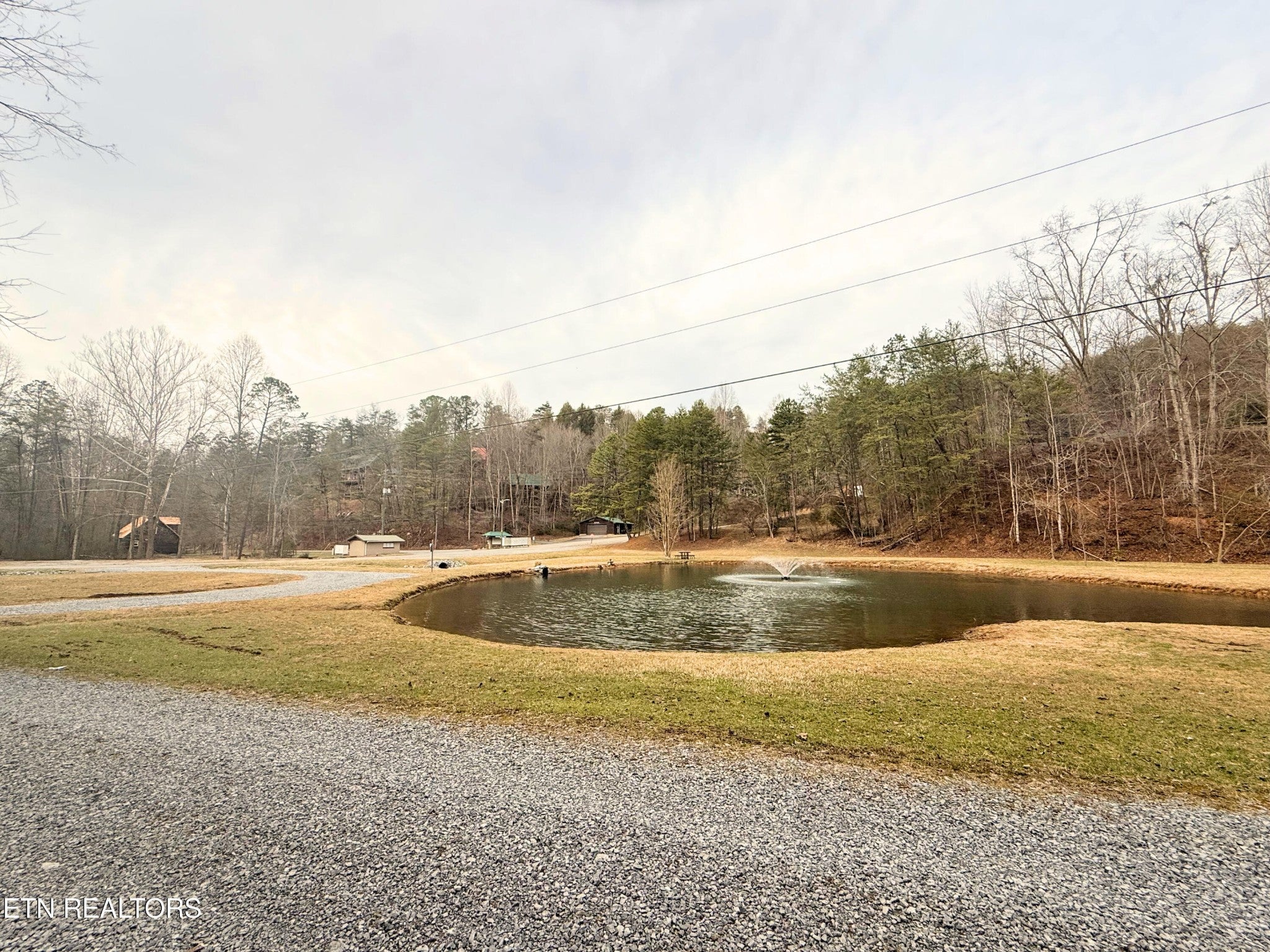 0 Lakeview Drive