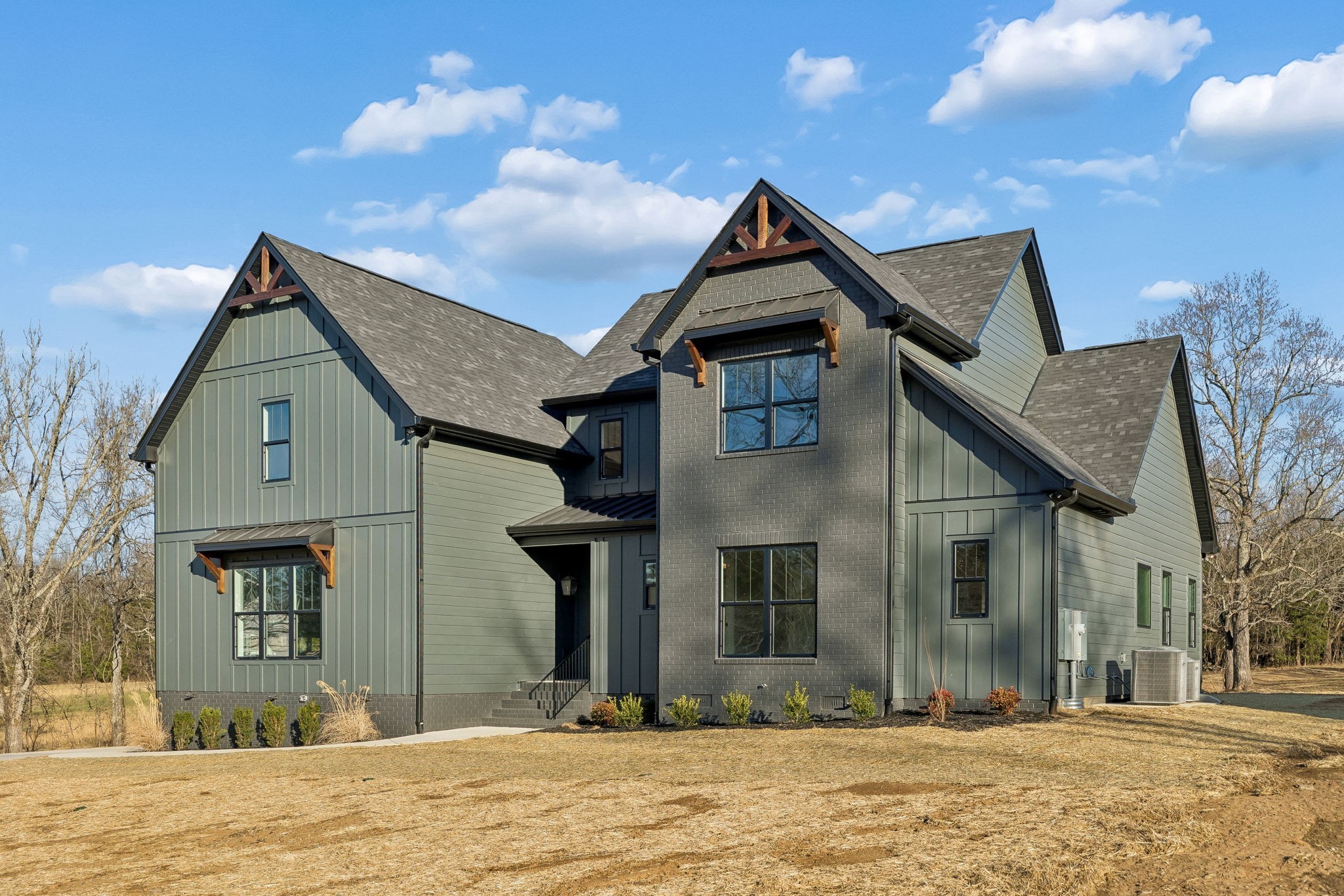 13645 Cainsville Rd