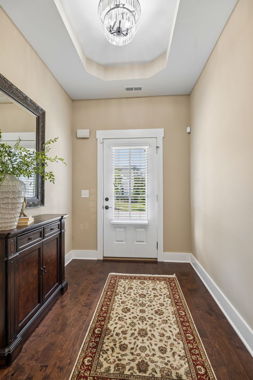3001 Gracious Dr