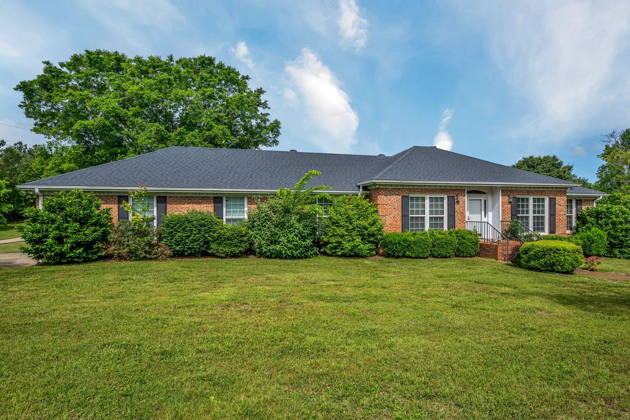 4125 Highway 48 N