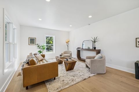 923 Currey Rd Nashville TN 37217