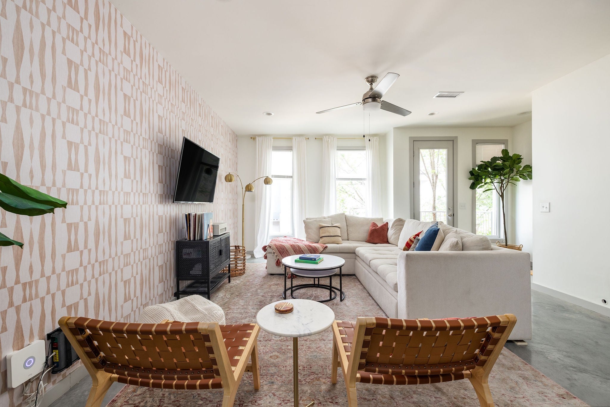 3-bed listing at 719 Cleo Miller Dr, Nashville
