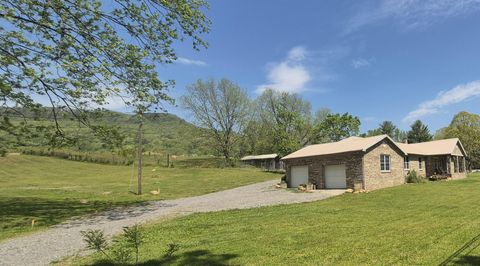 525527 Shady Grove Road Sequatchie TN 37374