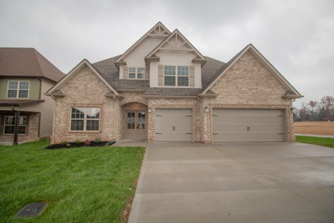 Featured picture for the property 2767460
