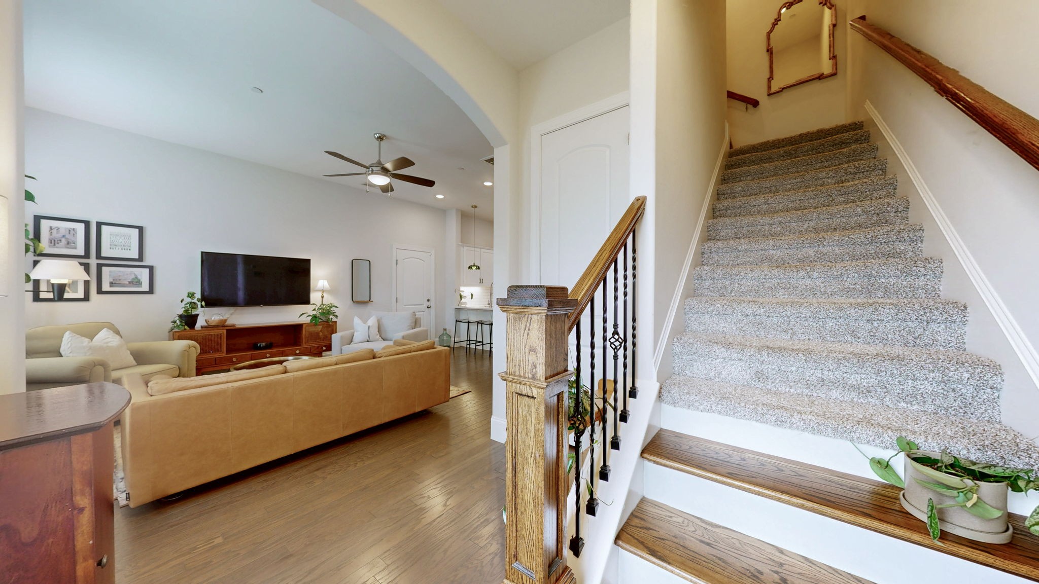 122 Bellagio Villas Dr