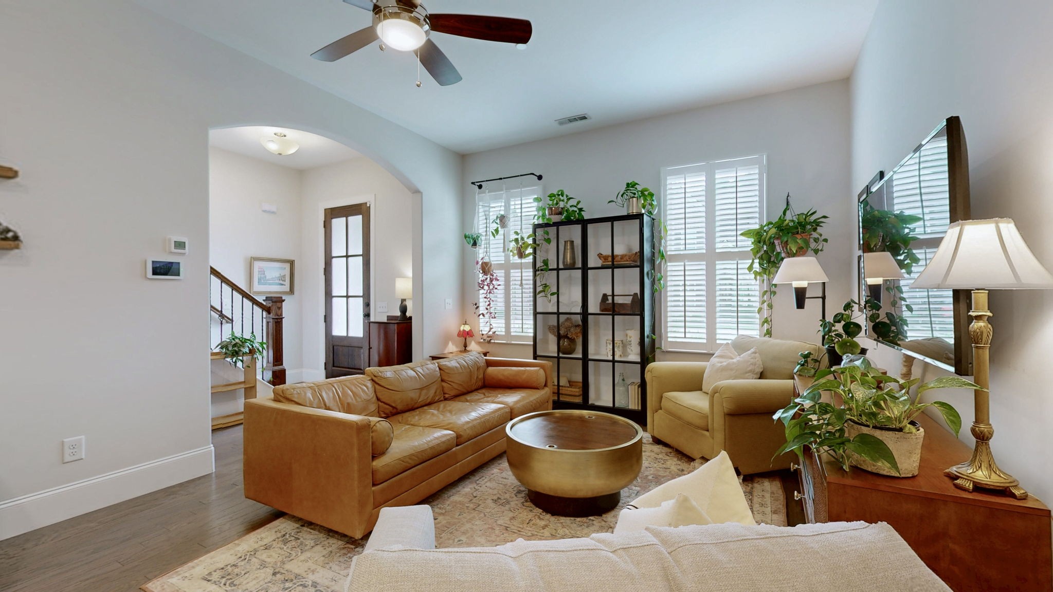 122 Bellagio Villas Dr