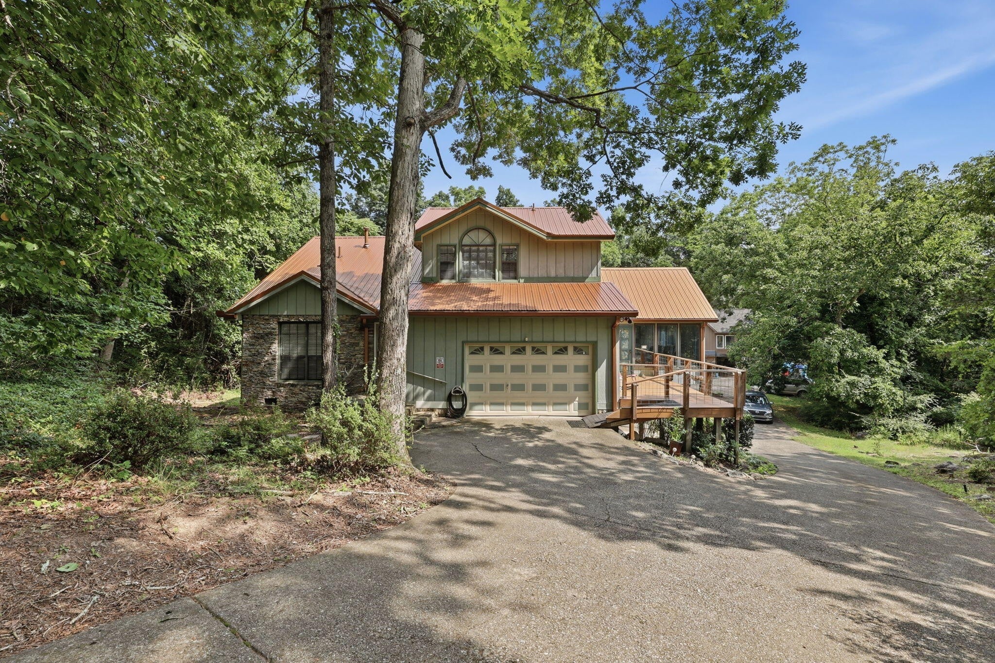 494 Forest Drive