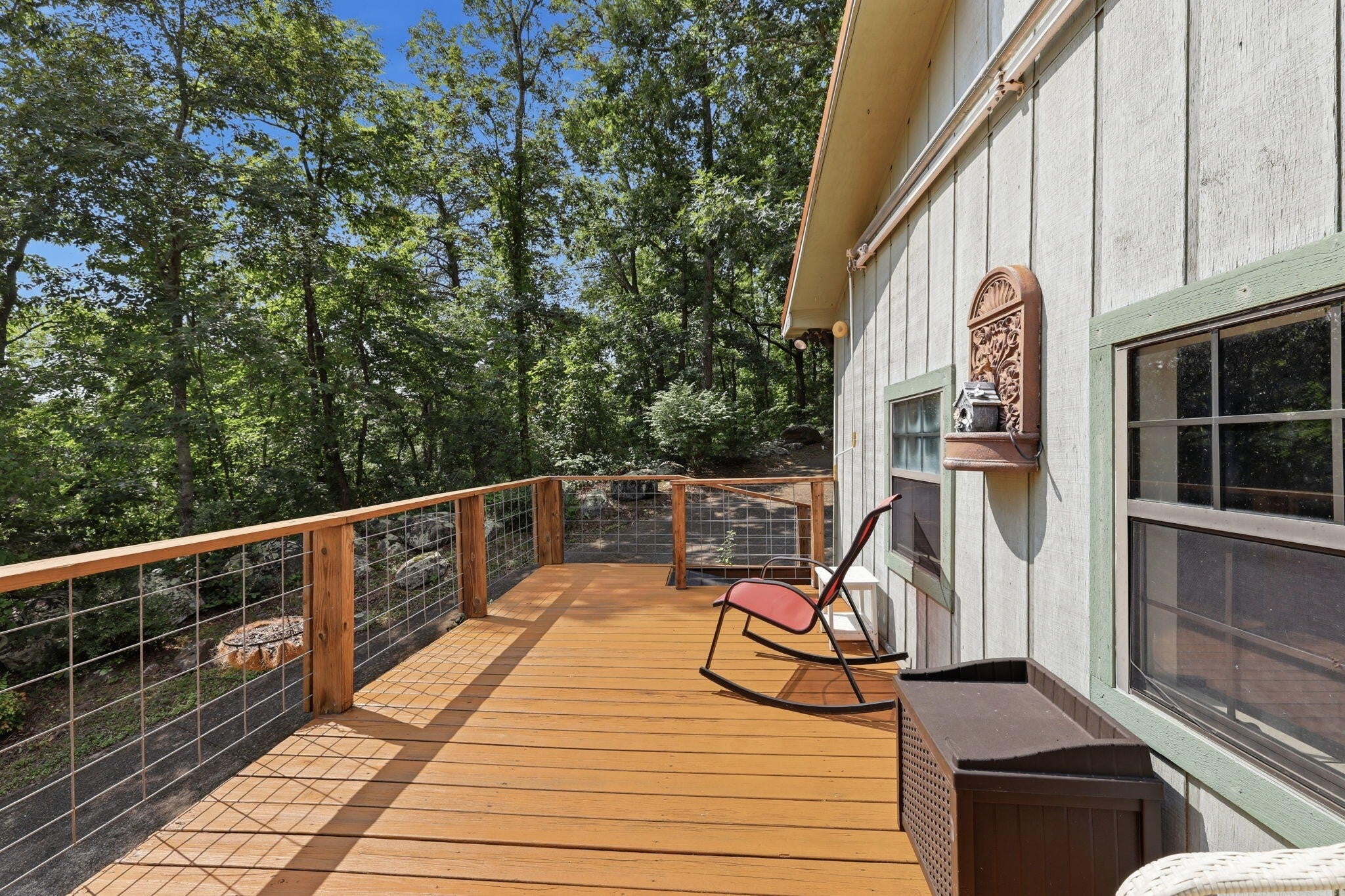 494 Forest Drive